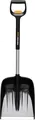 Produktbild: Fiskars X-series Telescopic Car Snow Shovel