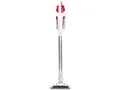 Produktbild: DIRT DEVIL Handstaubsauger DD9002, 2in1, 150 W, weiß-rot 8711252475066