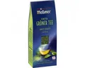 Produktbild: Meßmer Tee, Meßmer Feinster Grüner Tee herb und erfrischend ganzes Teeblatt 150g