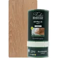 Produktbild: Rubio Monocoat Set Oil Plus 2C White 1300ml (A+B)