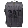 Produktbild: CAT Caterpillar United Large 84560-01 Tagesrucksack Reiserucksack Schulrucksack 33L