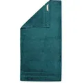 Produktbild: Egeria Handtücher Prestige Handtuch 50x100 cm | petrol - grün