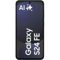 Produktbild: Galaxy S24 FE, Graphite, 256 GB - Grau