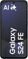 Produktbild: Galaxy S24 FE, Graphite, 256 GB