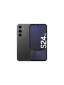 Produktbild: Samsung Galaxy S24 FE 256GB/8GB - Graphite SM-S721BZKGEUB