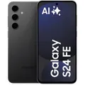 Produktbild: Samsung Galaxy S24 FE S721 5G Dual Sim 8GB RAM 256GB Graphite