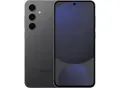 Produktbild: SAMSUNG Galaxy S24 FE 5G 256GB Graphite