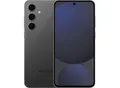 Produktbild: Samsung Galaxy S24 FE Dual SIM 256GB graphite