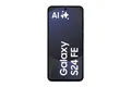 Produktbild: Samsung Galaxy S24 FE 5G 256GB Graphite Smartphone #34511889