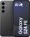 Produktbild: Samsung Galaxy S24 FE SM-S721B 256GB 8GB Graphite Android Smartphone 6,7