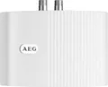 Produktbild: AEG 189554 MTH 350 Klein-Durchlauferhitzer 230V
