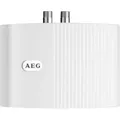 Produktbild: AEG 189554 MTH 350 Klein-Durchlauferhitzer 230V
