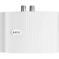Produktbild: Aeg Klein-durchlauferhitzer, Offen Mth 350, 3,5 Kw