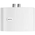 Produktbild: Aeg Klein-durchlauferhitzer, Offen Mth 350, 3,5 Kw
