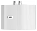 Produktbild: AEG MTH 350 Klein-Durchlauferhitzer