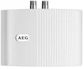 Produktbild: AEG MTH350 Klein-Durchlauferhitzer Warmwasserbereiter 3,5kW 1804076