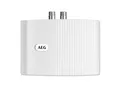 Produktbild: AEG MTH 350 Kleindurchlauferhitzer EEK: A, offen, Unter-/Übertischmontage, 3,5 k