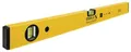 Produktbild: Stabila 02288 Wasserwaage Type 70, 100cm