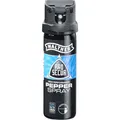 Produktbild: Walther ProSecur Pfefferspray Jet FOG Abwehrspray Tierabwehr Selbstverteidigung
