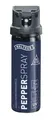 Produktbild: Walther ProSecur Pfefferspray 74ml