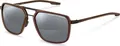 Produktbild: Porsche Design P8934 C brown, black 59/17/145 Herren Sonnenbrillen