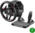 Produktbild: ThrustMaster Lenkrad Thrustm. T598X DirectDrive FF Wheel XBO/PC retail - Lenkrad (4460242)