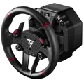 Produktbild: Thrustmaster T598 X Schwarz USB Lenkrad + Pedale Analog / Digital PC, Xbox Series S, Xbox Series X,