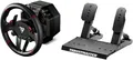 Produktbild: Thrustmaster T598-X. Lenkrad