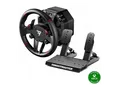 Produktbild: THRUSTMASTER T598, Direct Axial Drive Force Feedback-Rennlenkrad für Xbox Series X S, One, PC Gaminglenkrad und Pedalset