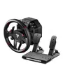 Produktbild: Thrustmaster T598-X - Sim Racing Komplettset - Microsoft Xbox Series X