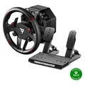 Produktbild: Thrustmaster T598-X (PC, Xbox Series S, Xbox Series X) (4460242)