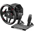 Produktbild: Thrustmaster T598X Direct Drive Lenkrad