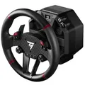 Produktbild: THRUSTMASTER T598-X Lenkrad (PC/Xbox SX/Xbox One)