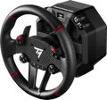 Produktbild: ThrustMaster Lenkrad Thrustm. T598X DirectDrive FF Wheel XBO/PC retail Mausrad (4460242)