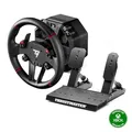 Produktbild: Thrustmaster T598 Direct Axial Drive-Rennlenkrad & Pedalset - XBOX & PC