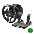 Produktbild: Thrustmaster Lenkrad- und Pedalset T598-X