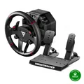 Produktbild: Thrustmaster Lenkrad- und Pedalset T598-X
