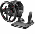 Produktbild: 3362934403409 T598-X EU TYPE C Steering Wheel Thrustmaster