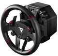Produktbild: Lenkrad Thrustm. T598X DirectDrive         FF Wheel (XBO/PC) retail