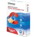 Produktbild: CCleaner Professional