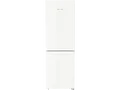Produktbild: LIEBHERR KGN 52Vc03 Pure Kühlgefrierkombination (C, 330 l, 1855 mm hoch, Tür & Gehäuse: Weiß)
