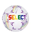 Produktbild: Select Rainbow Special v25 Trainingsball Mehrfarbig Mehrfarbig, 1 Ohne Geschlecht