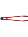 Produktbild: KNIPEX Bolzenschneider