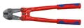 Produktbild: Knipex Bolzenabschneider 910 mm - 71 72 910