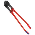 Produktbild: KNIPEX Bolzenschneider 910 mm