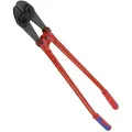 Produktbild: KNIPEX Bolzenschneider 910 mm