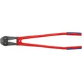 Produktbild: Knipex Bolzenschneider (910 mm) (71 72 910)