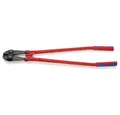 Produktbild: Knipex Bolzenschneider Knipex Bolzenschneider 910 mm 62 HRC