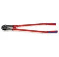 Produktbild: Knipex Bolzenschneider Bolzenschneider 71 72 910