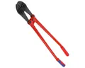 Produktbild: Knipex Universalschere Bolzenschneider 910 mm